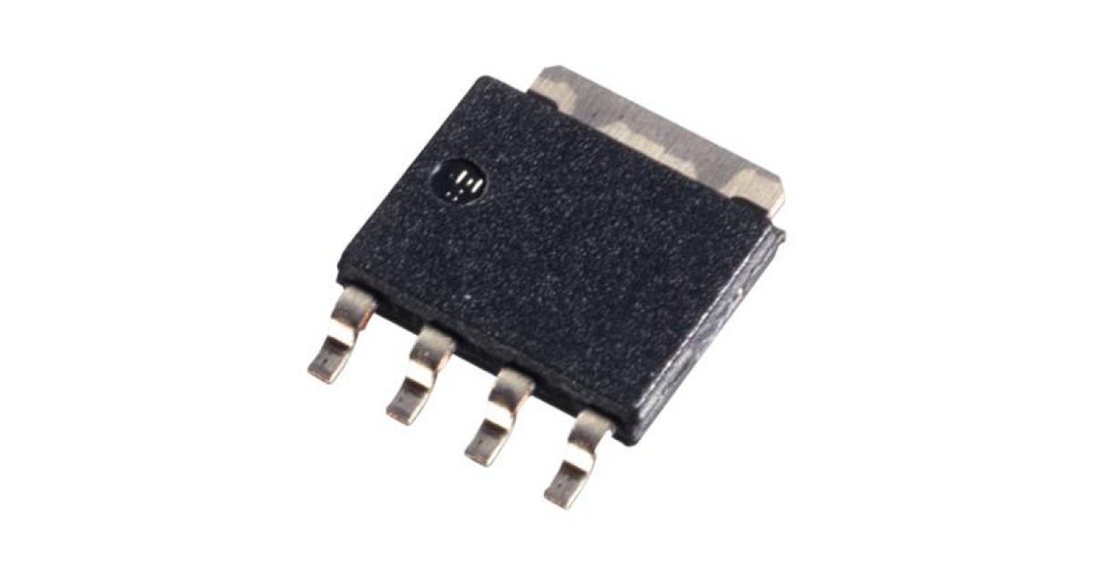 Купить BUK7Y29-40EX NEX оптом в Москве