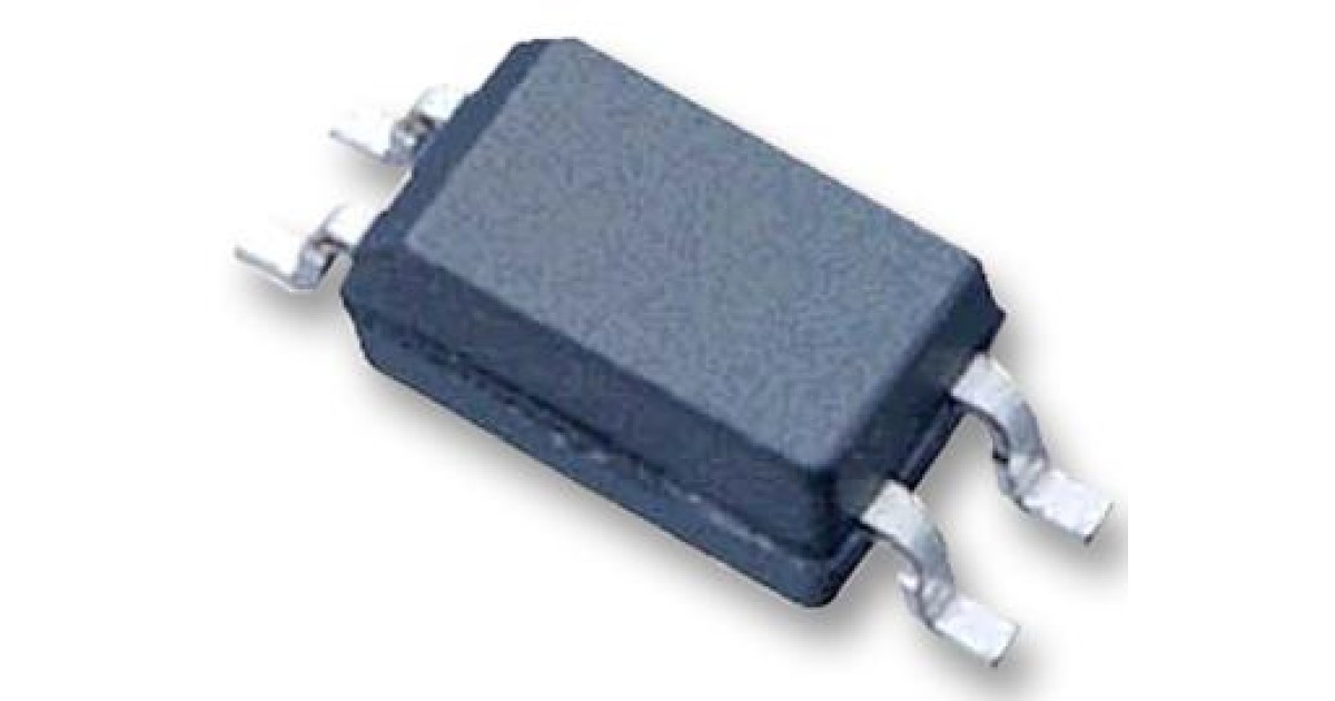 Купить FODM1007R2V ONS оптом в Москве