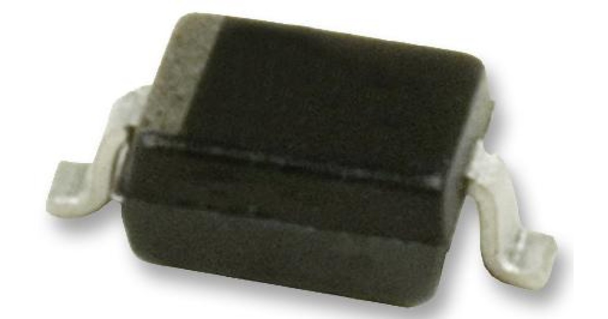 Купить ESDA051-1JY STM оптом в Москве