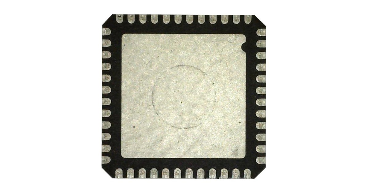 Купить STM32C071CBU6N STM оптом в Москве
