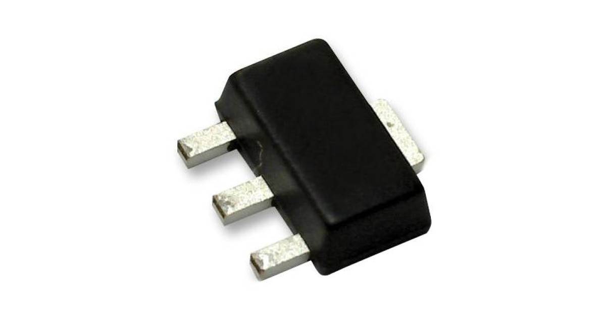 Купить 2SA2202-TD-E ONS оптом в Москве