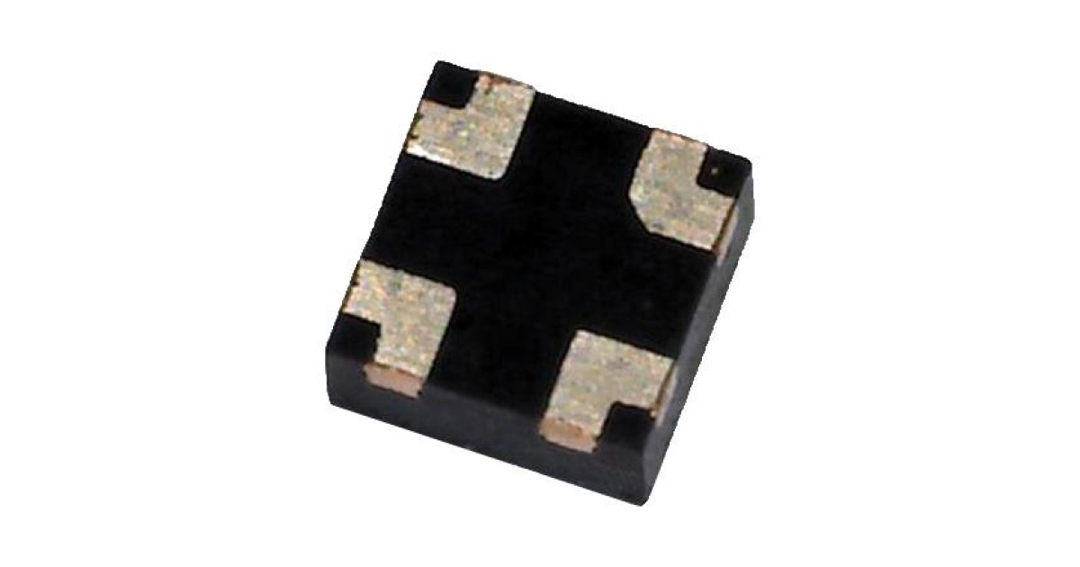 Купить STSPIN32G4 STM оптом в Москве