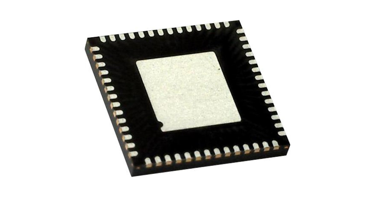 Купить MMPF0100F6AEP NXP оптом в Москве