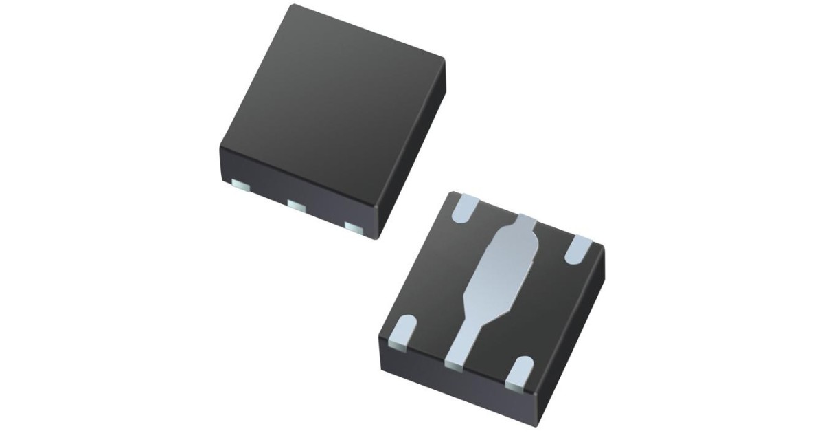 Купить NVMFS040N10MCLT1G ONS оптом в Москве