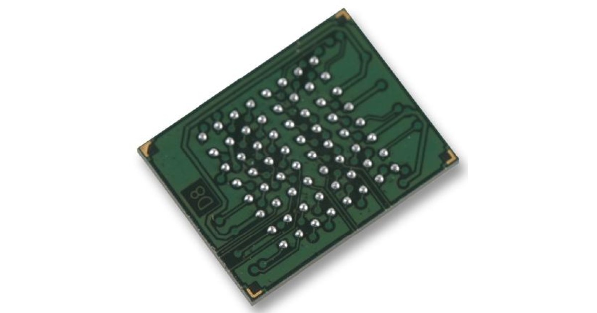 Купить PN5180A0ET/C1QL NXP оптом в Москве