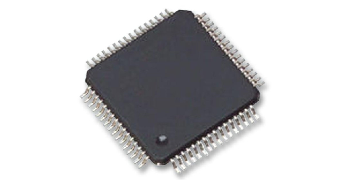 Купить STM32L476RGT3 STM оптом в Москве