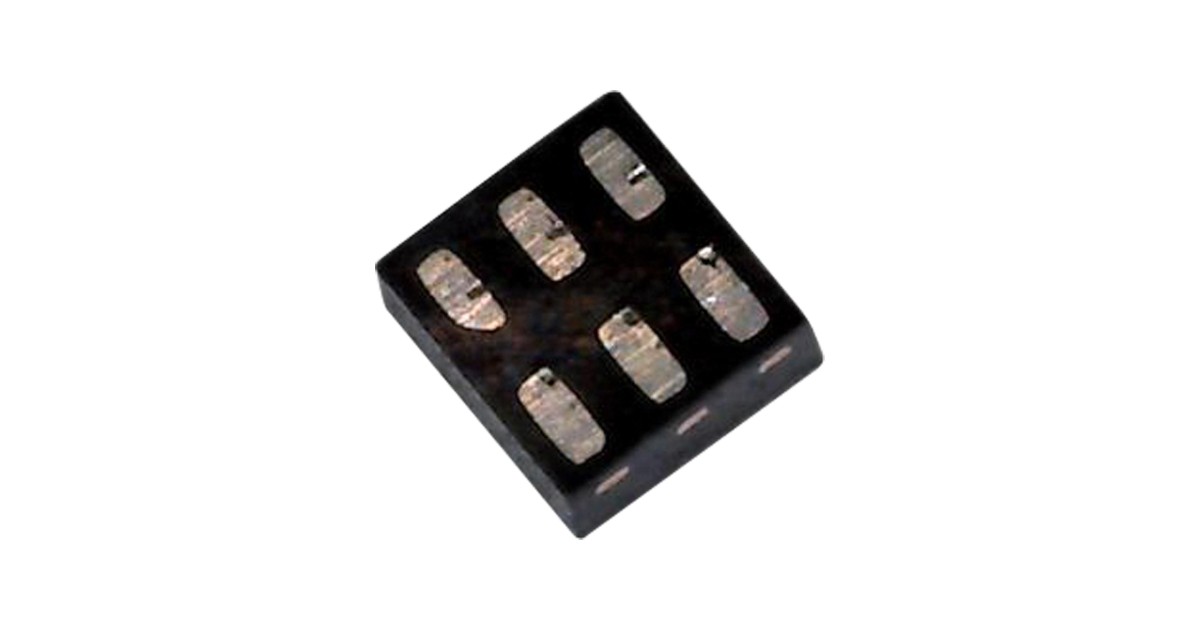 Купить TSZ181IQ1T STM оптом в Москве