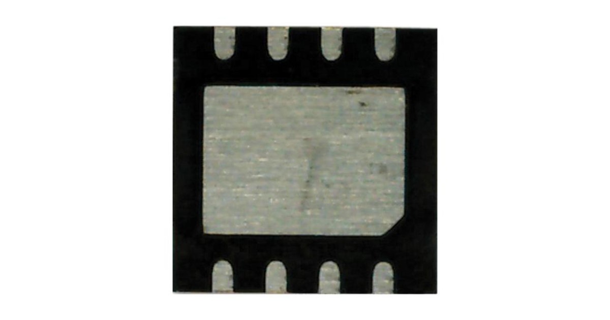 Купить ST25DV04K-IER6C3 STM оптом в Москве