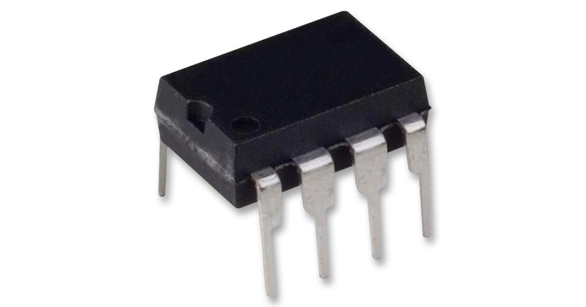 Купить 6N139 ISOCOM оптом в Москве