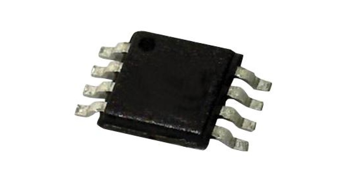 Купить NCS21912DMR2G ONS оптом в Москве