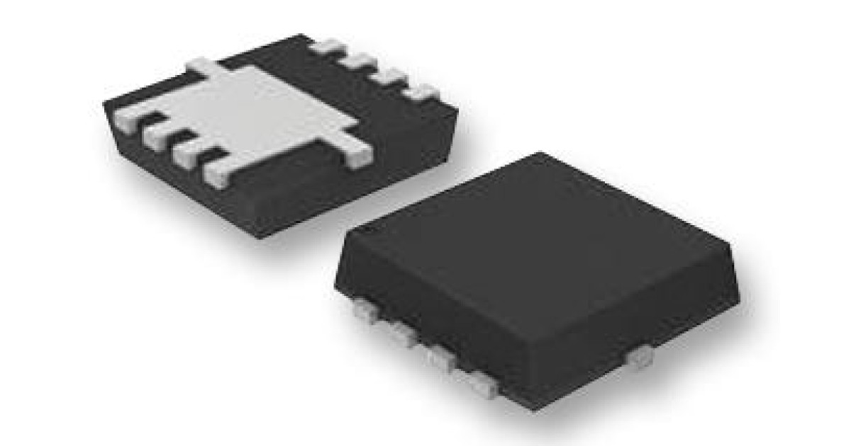 Купить NVTFS4C05NWFTAG ONS оптом в Москве