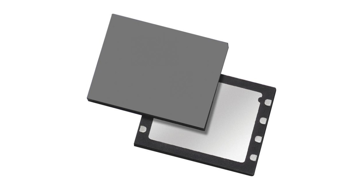 Купить IS25LP016D-JLLE ISSI оптом в Москве