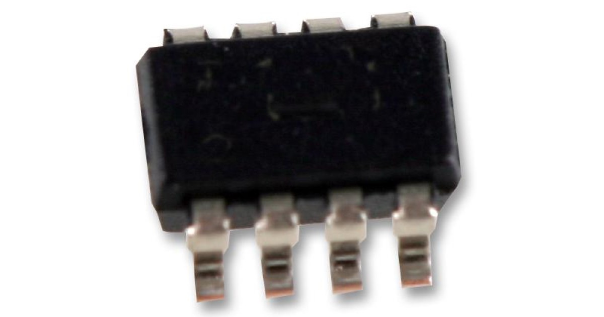 Купить RT6215EHGJ8F RICH оптом в Москве