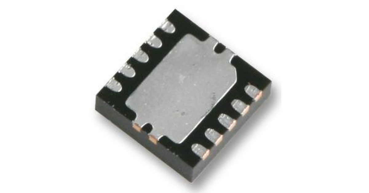 Купить CSD87333Q3D Texas оптом в Москве