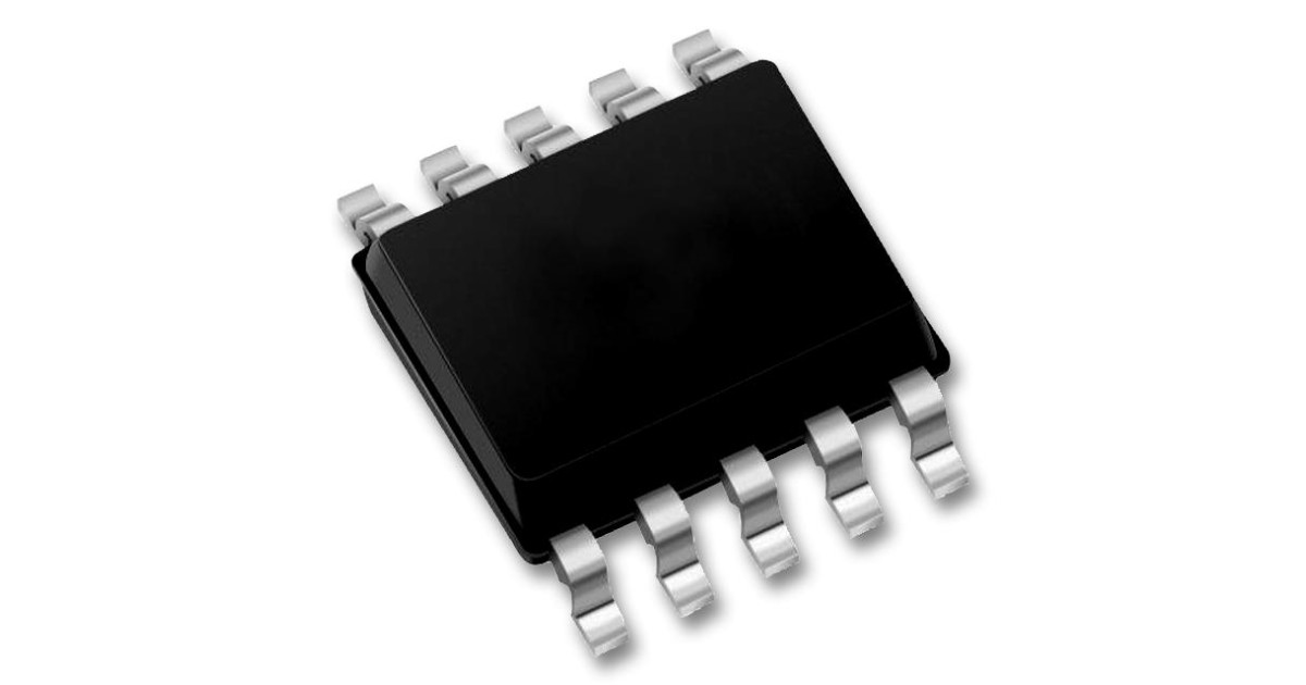 Купить FL7740MX ONS оптом в Москве