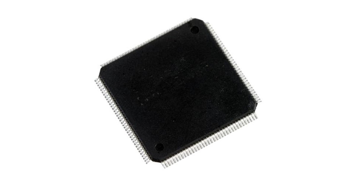 Купить F28M35H52C1RFPT Texas оптом в Москве