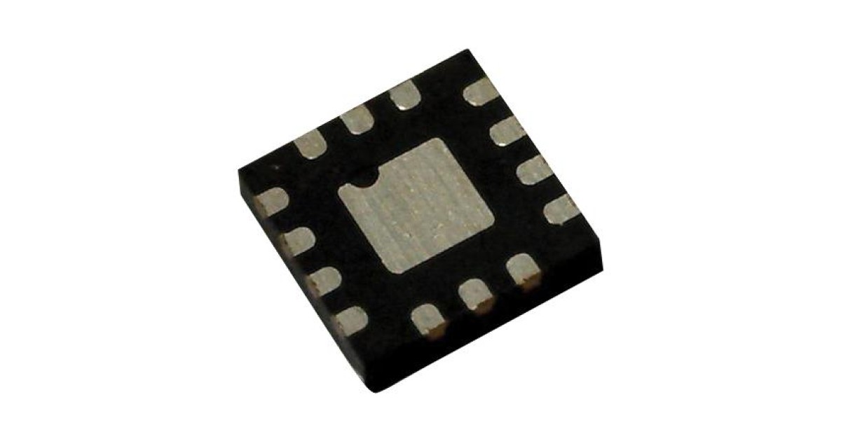 Купить FUSB302B11MPX ONS оптом в Москве