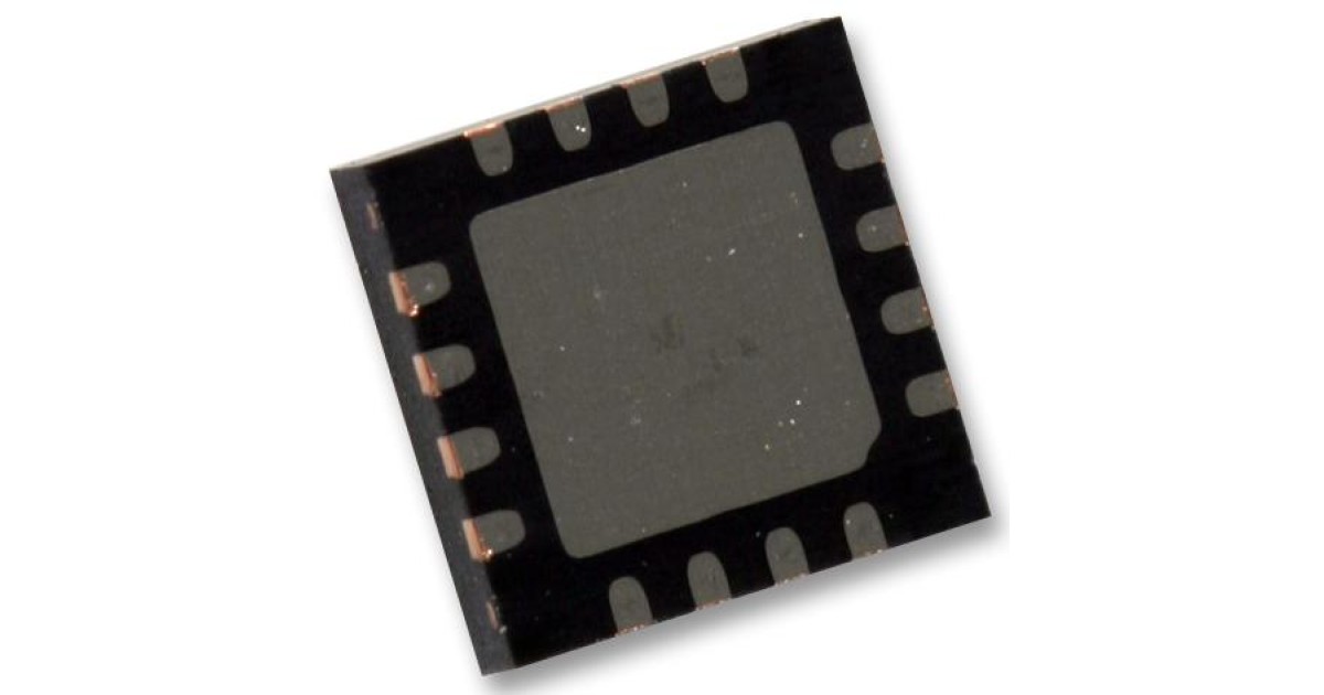 Купить TSV734IQ4T STM оптом в Москве