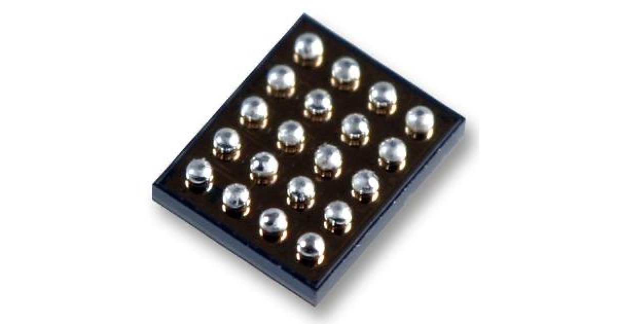 Купить FAN49103AUC330X ONS оптом в Москве