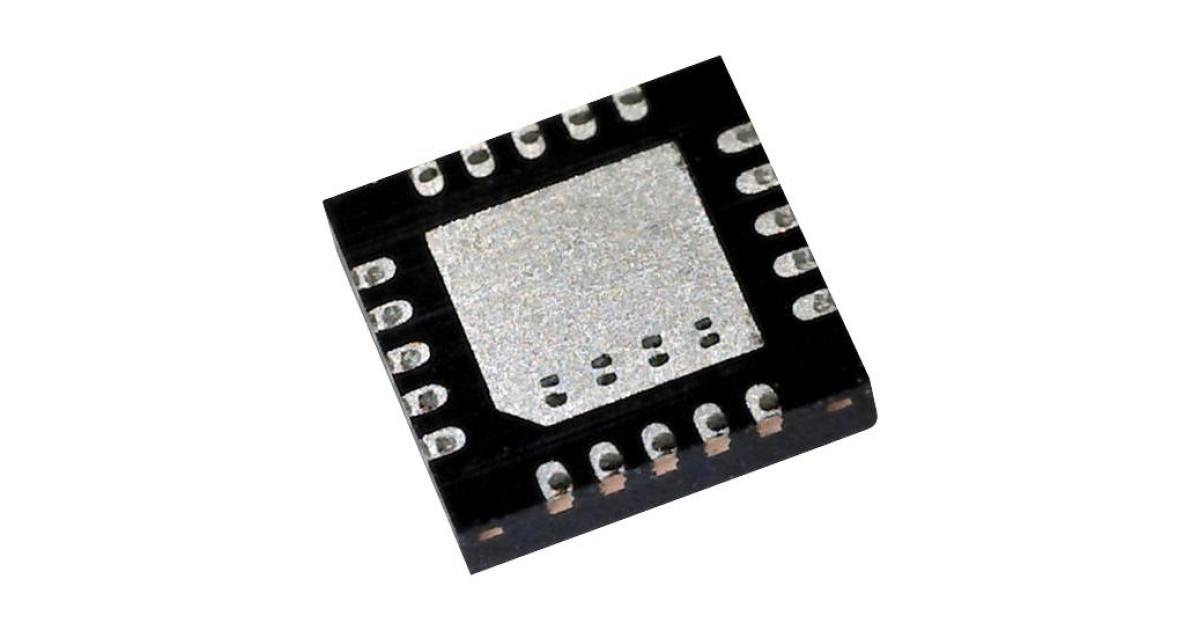 Купить L6364Q STM оптом в Москве