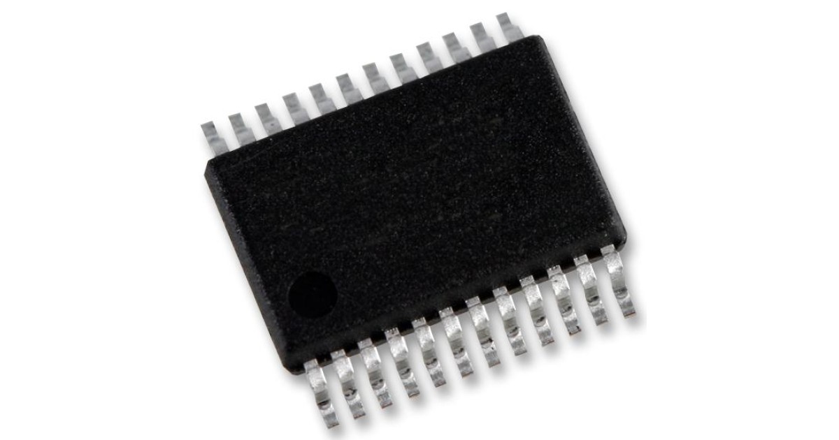 Купить ADUM6411BRSZ ADI оптом в Москве