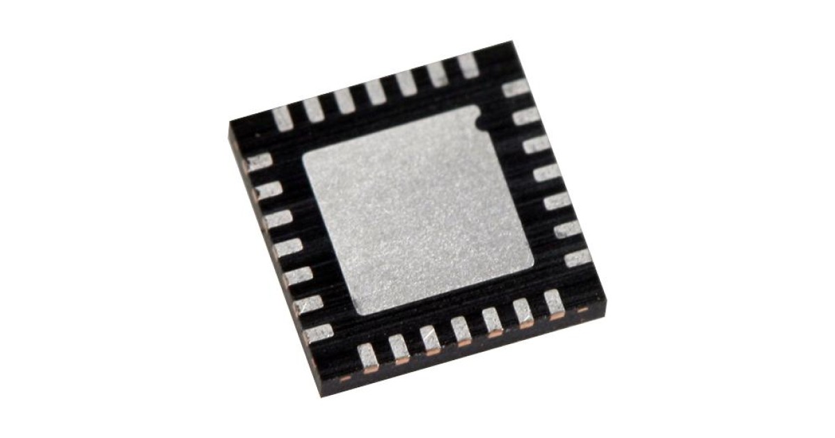 Купить PIC32MM0032GPL028-I/M6 MCHP оптом в Москве