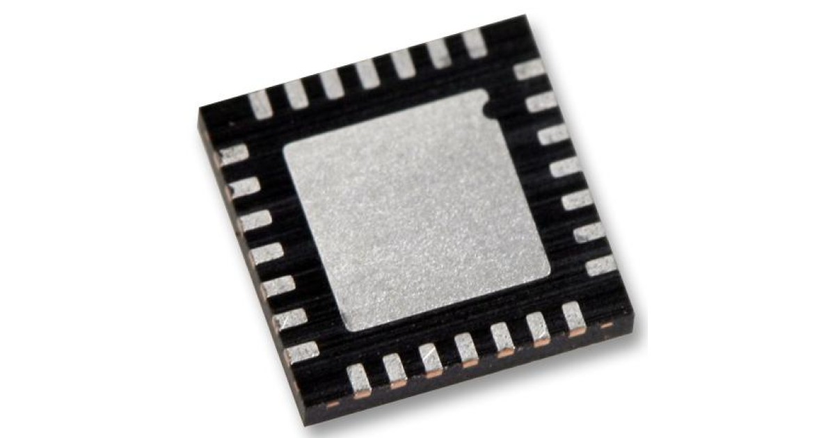 Купить STM32C051G8U6 STM оптом в Москве