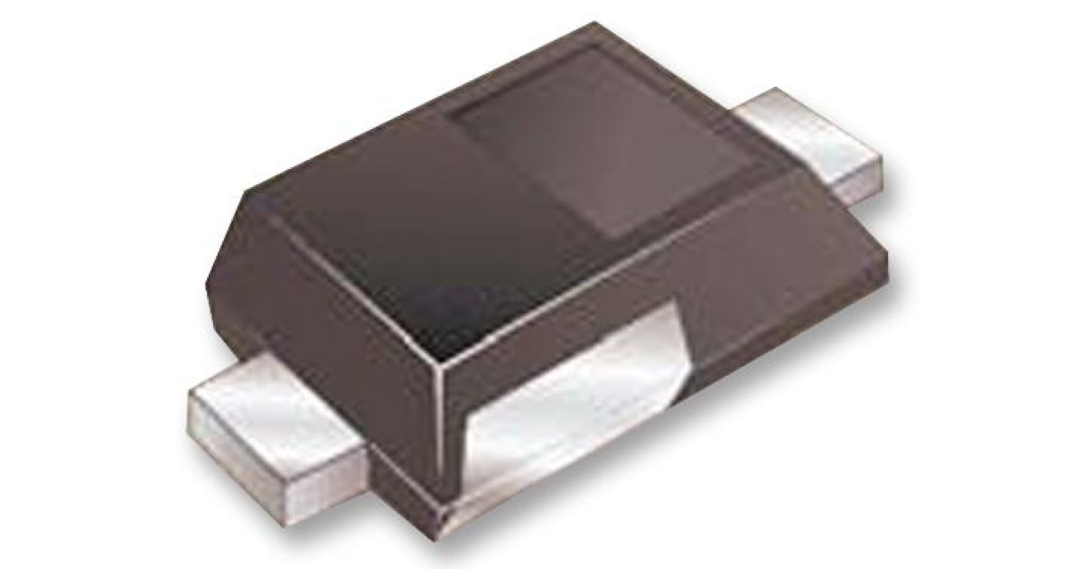 Купить STPS120MF STM оптом в Москве