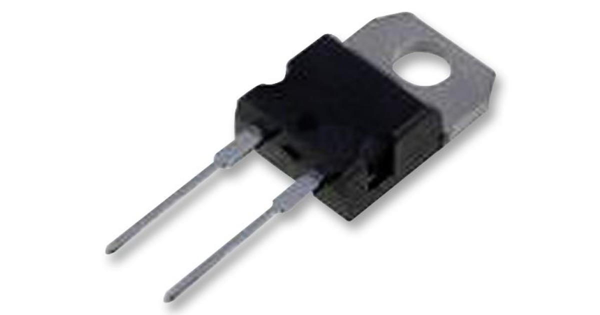 Купить BYC8-600P,127 WeEn оптом в Москве