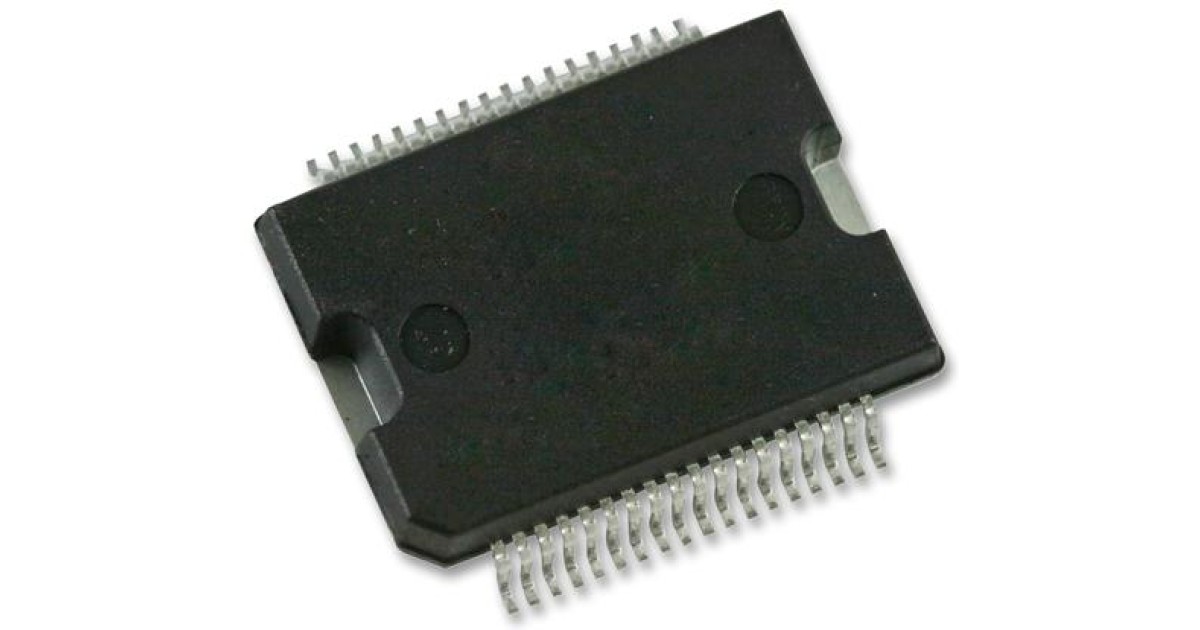 Купить ISO808TR STM оптом в Москве