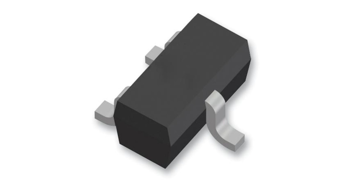 Купить 2SA1832-Y,LF(T TOS оптом в Москве