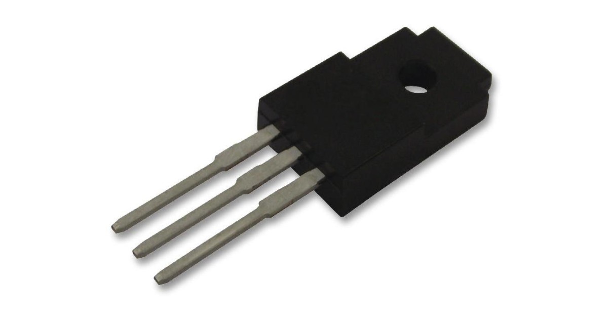 Купить TYN612MFP STM оптом в Москве