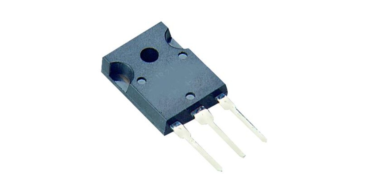 Купить WNSC6D20650CW6Q WeEn оптом в Москве