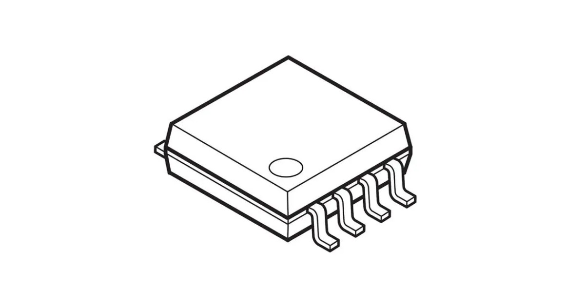 Купить NJM4556AM-TE1 JRC оптом в Москве