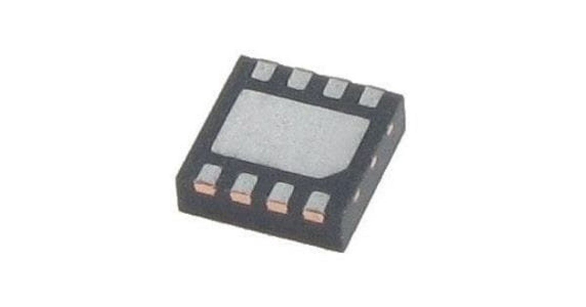 Купить 5PB1104CMGK Renesas оптом в Москве