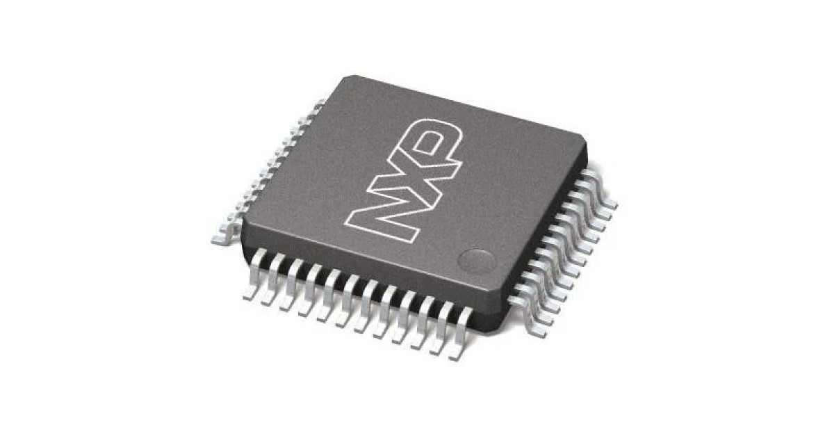 Купить S9S12ZVL32F0MLF NXP оптом в Москве