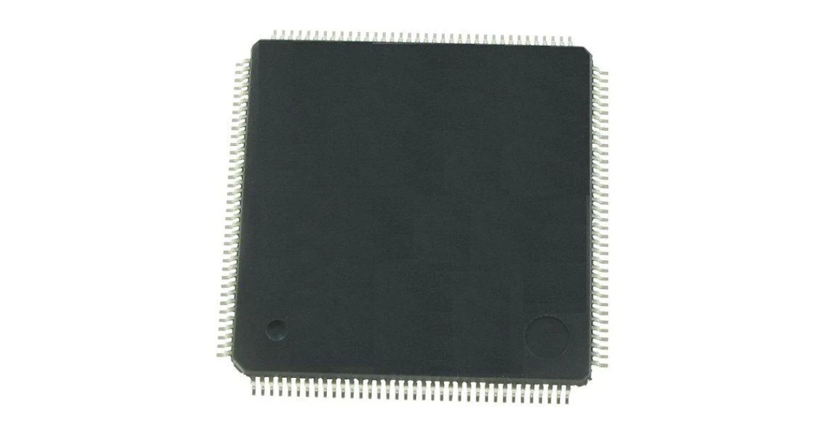 Купить M2S010-TQG144I MCHP оптом в Москве