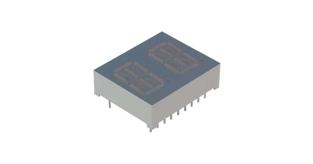 Купить LTP-3784E LITEON оптом в Москве