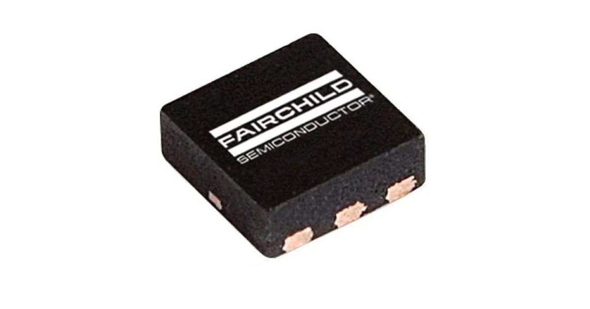 Купить FAN2001MPX ONS оптом в Москве