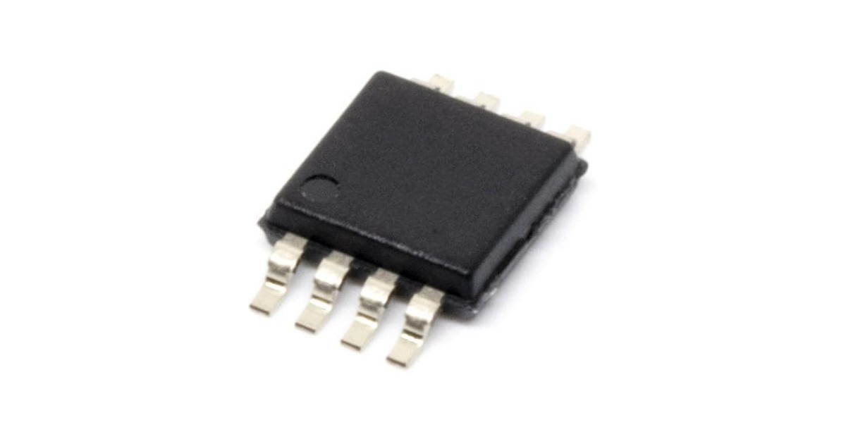 Купить IS31AP2005-SLS2-TR ISSI оптом в Москве