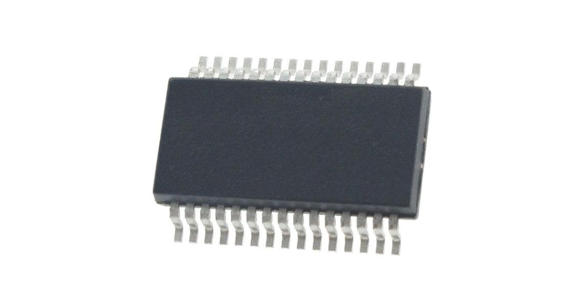 Купить LV8728MR-AH ONS оптом в Москве