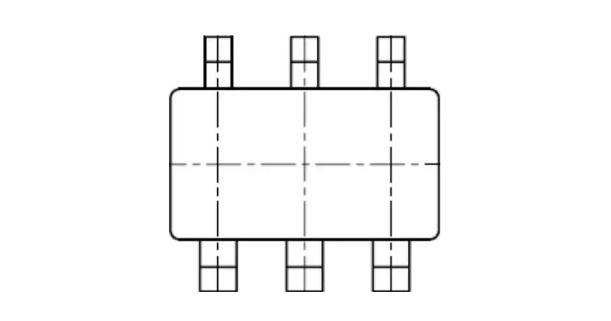 Купить CT100LW-IS6 Allegro оптом в Москве
