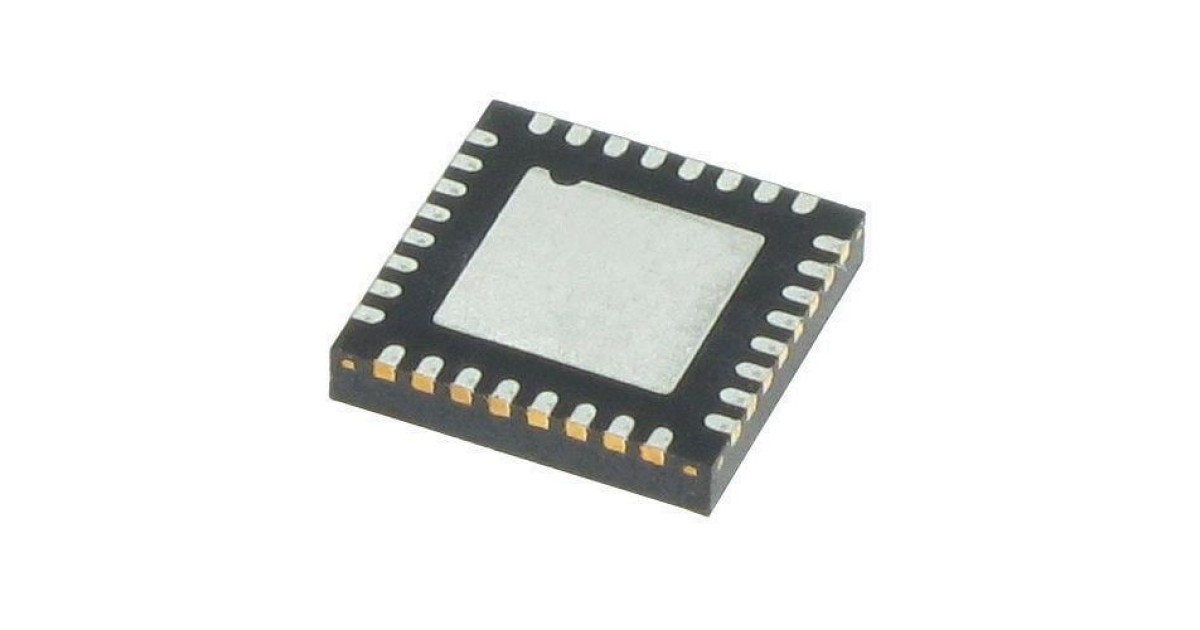 Купить BCM5241A1IMLG Broadcom оптом в Москве