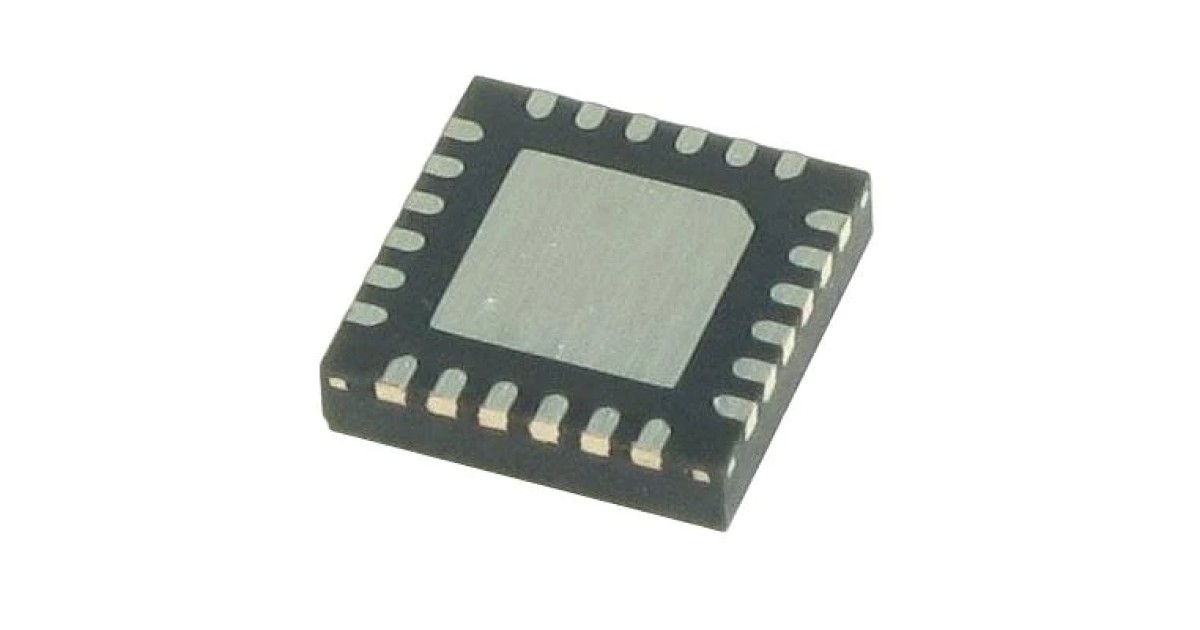 Купить SI2141-A10-GMR SILAB оптом в Москве