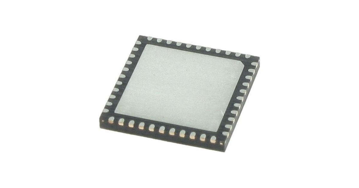 Купить IS31FL3236A-QFLS4-TR ISSI оптом в Москве