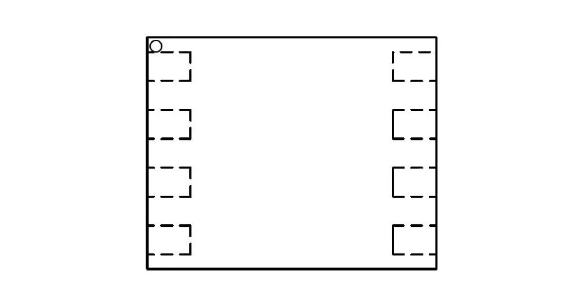 Купить GD25LQ128DWIGR GigaDevice оптом в Москве