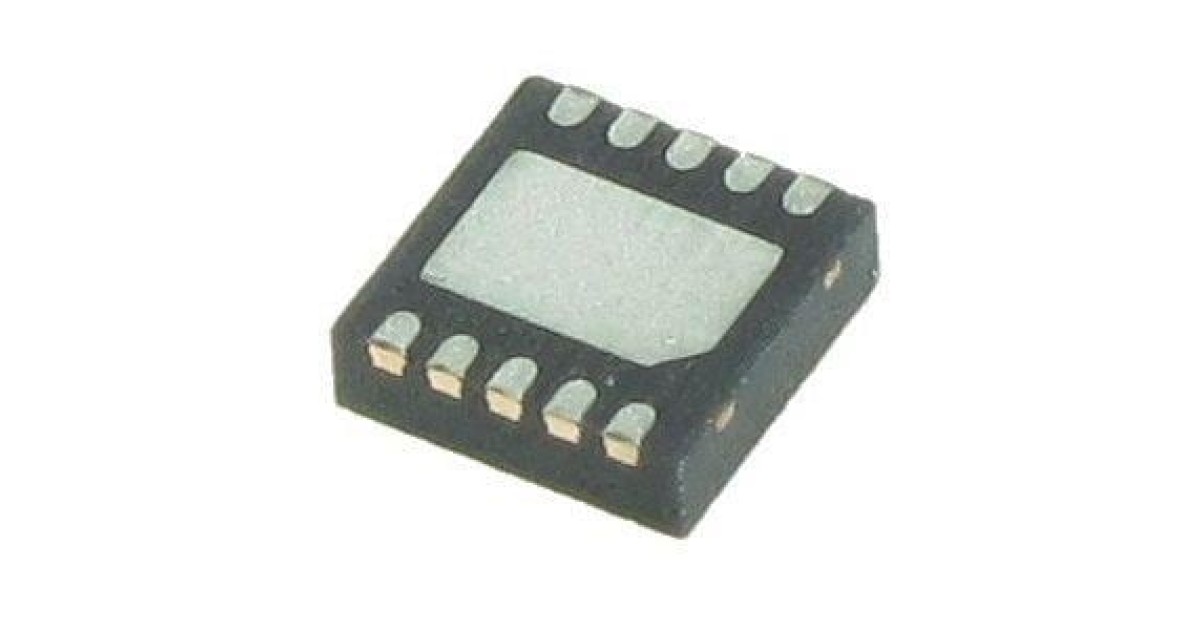 Купить SI52112-B5-GM2R SILAB оптом в Москве