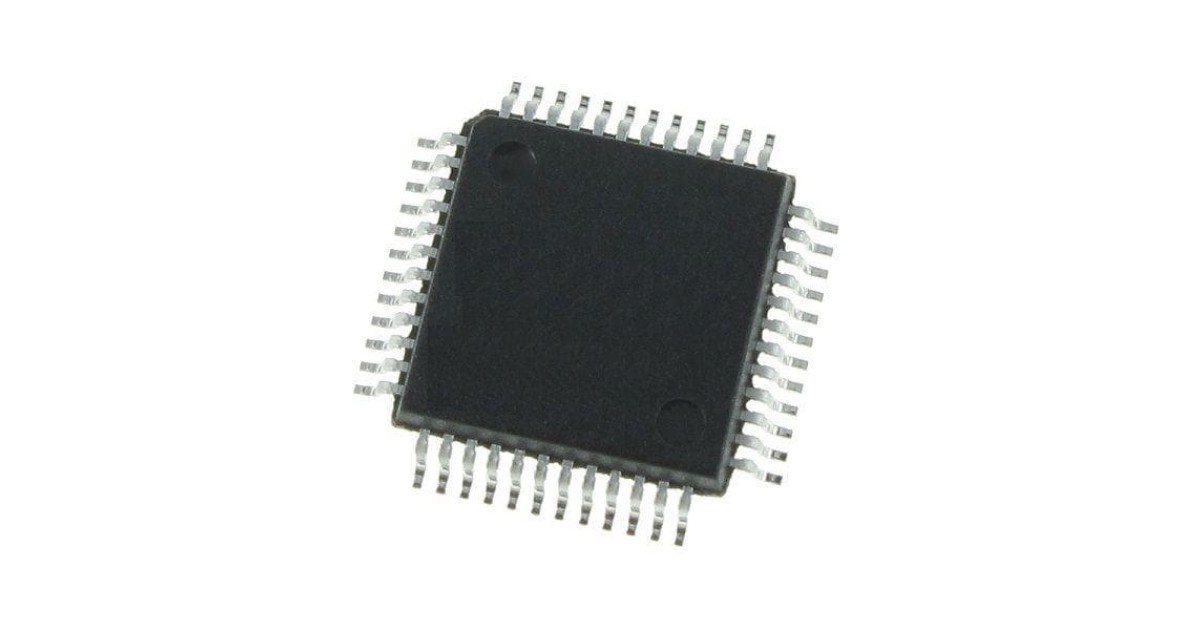 Купить KSZ8041MLL-TR MCHP оптом в Москве