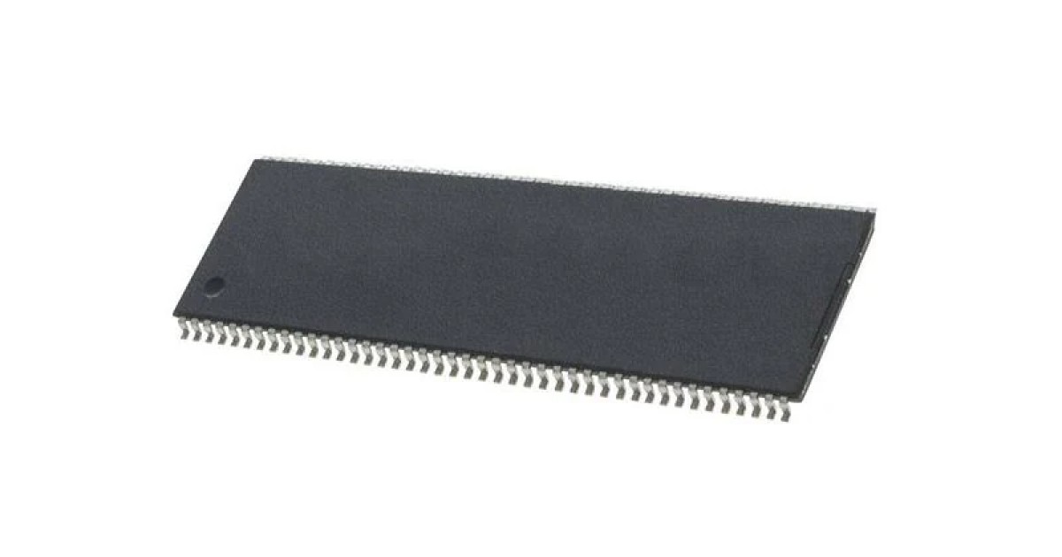 Купить IS42S32200L-7TL ISSI оптом в Москве