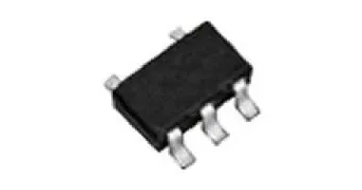 Купить RN1706,LF TOS оптом в Москве